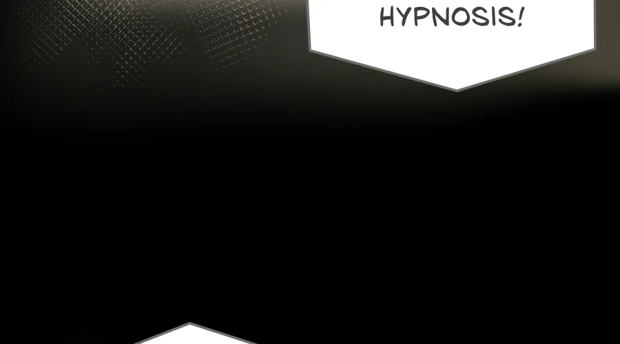 Chapter 15 - Image 44