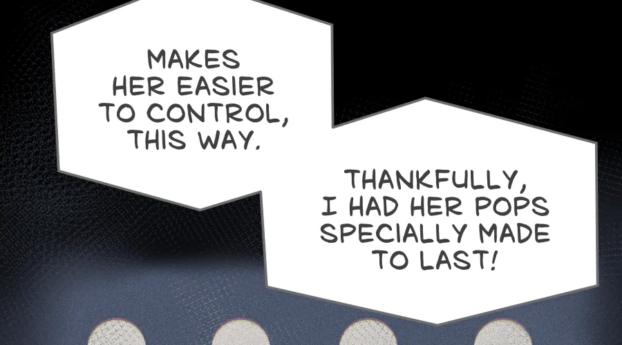 Chapter 15 - Image 45