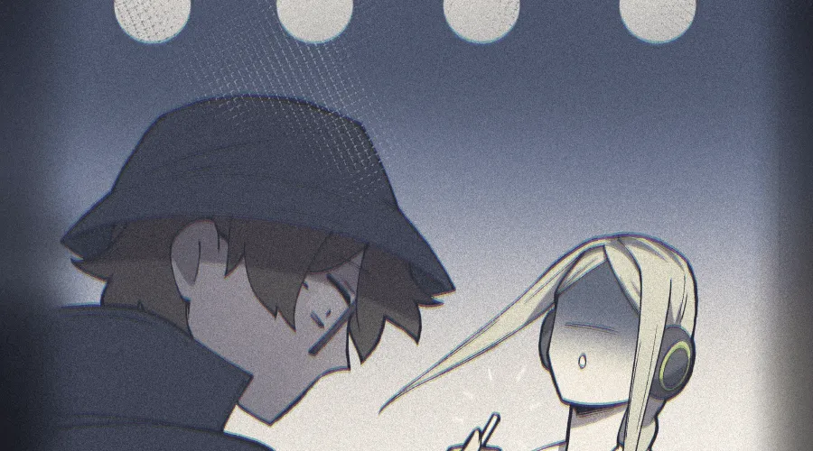 Chapter 15 - Image 46