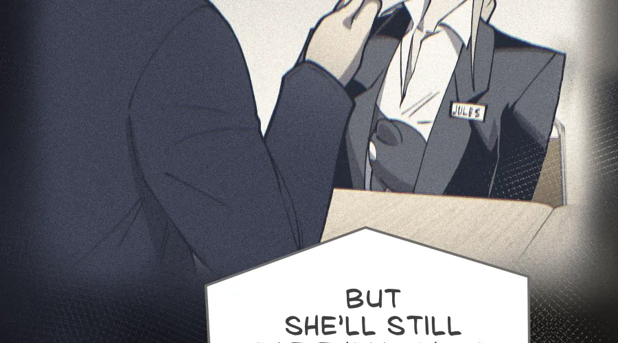 Chapter 15 - Image 47