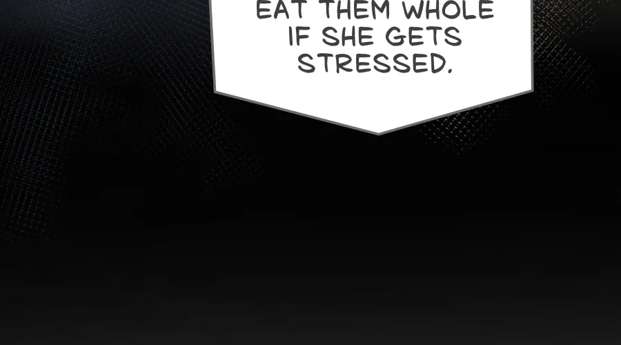 Chapter 15 - Image 48