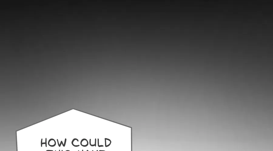 Chapter 15 - Image 49