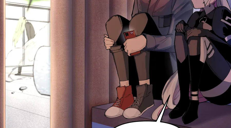 Chapter 15 - Image 5