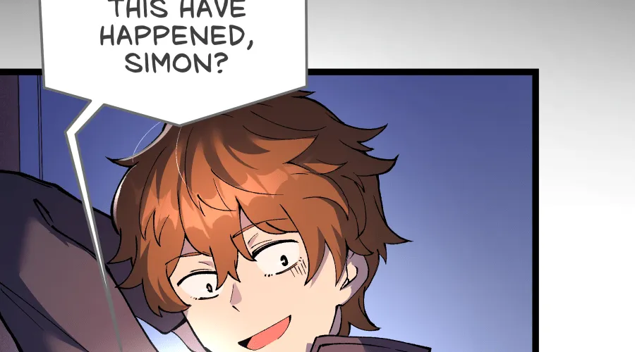 Chapter 15 - Image 50