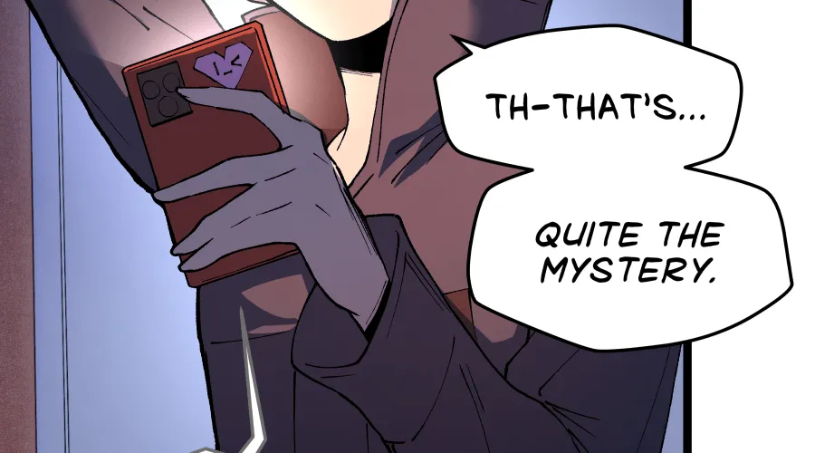 Chapter 15 - Image 51