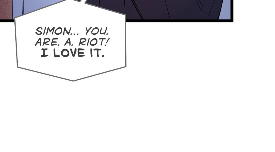 Chapter 15 - Image 52