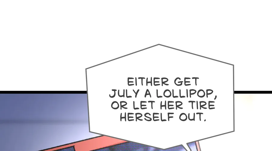 Chapter 15 - Image 53