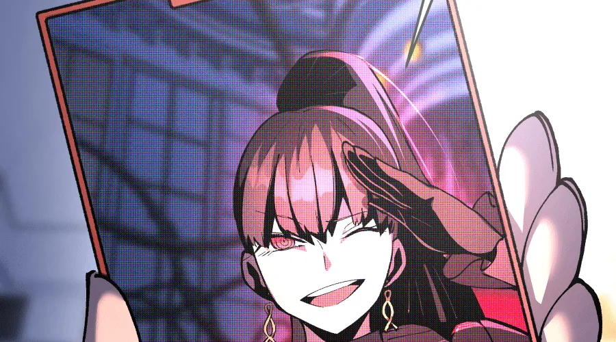 Chapter 15 - Image 54