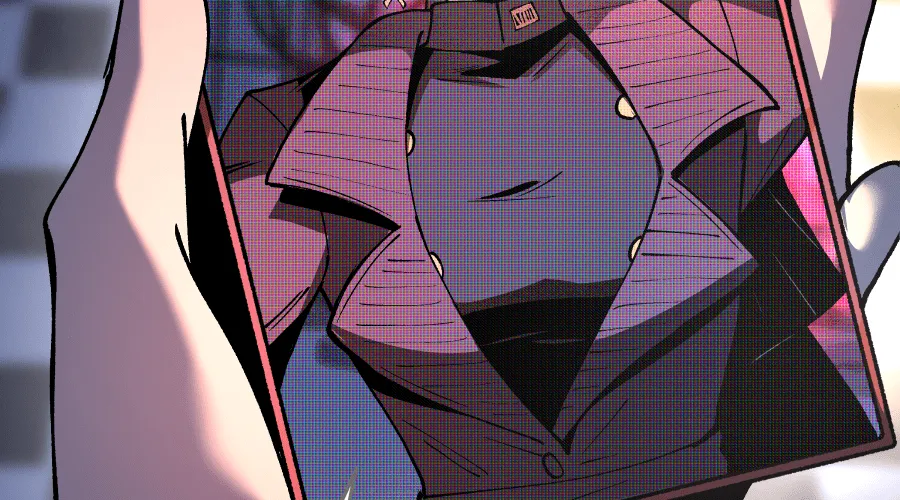 Chapter 15 - Image 55