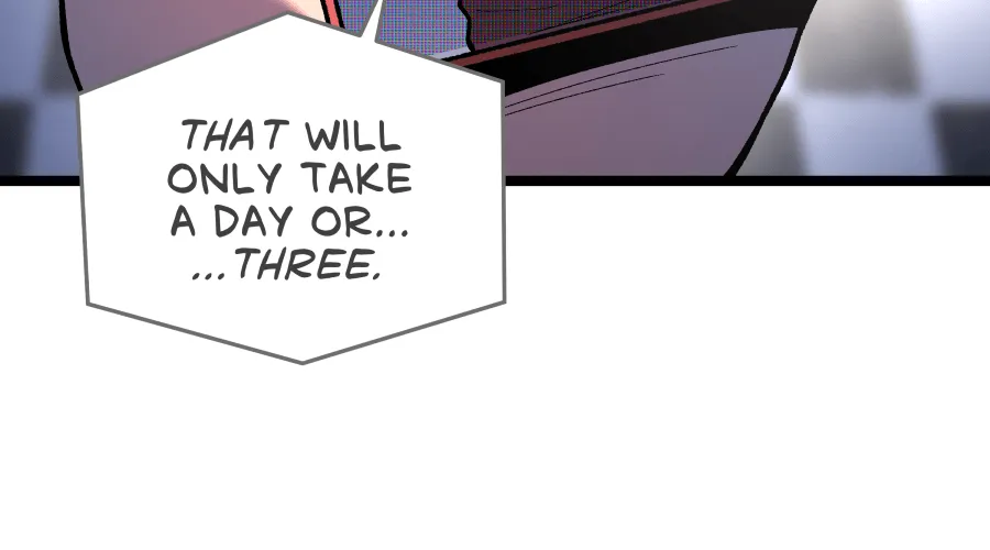 Chapter 15 - Image 56