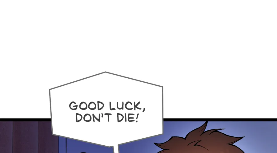 Chapter 15 - Image 57