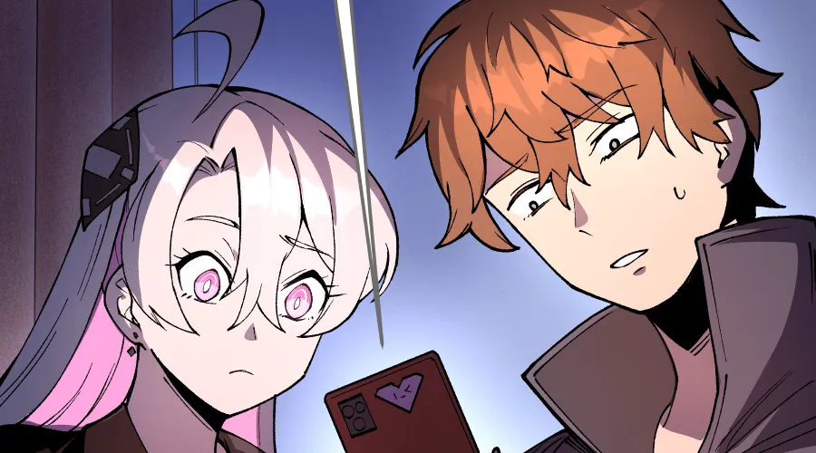 Chapter 15 - Image 58