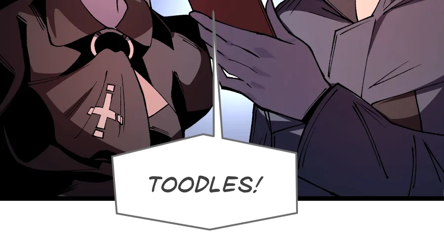 Chapter 15 - Image 59