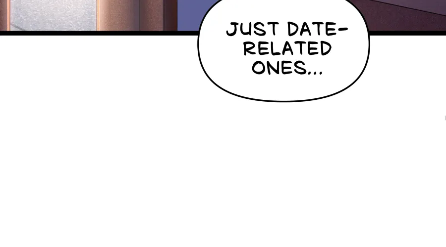 Chapter 15 - Image 6