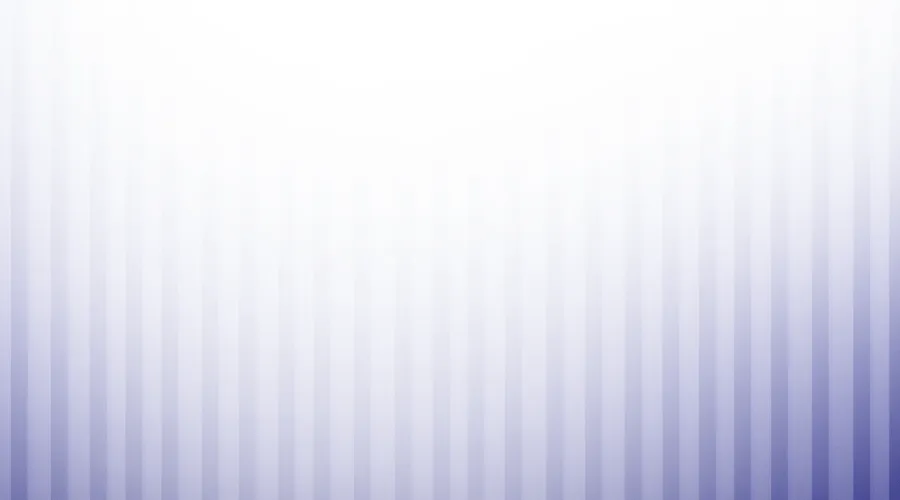 Chapter 15 - Image 61