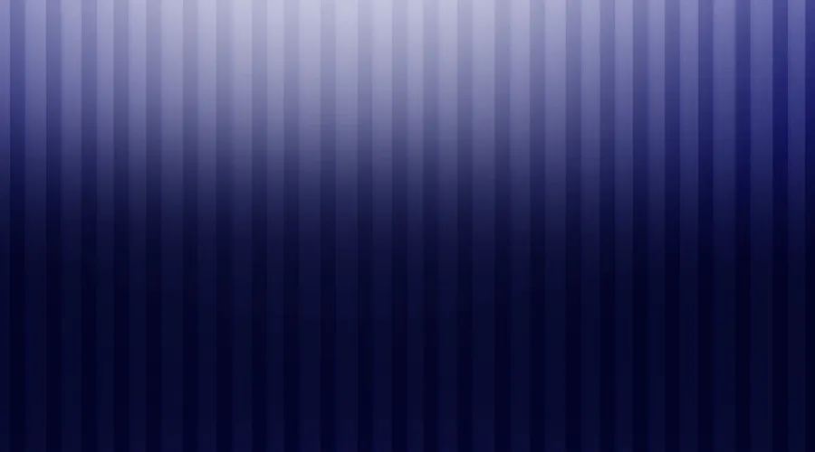 Chapter 15 - Image 62