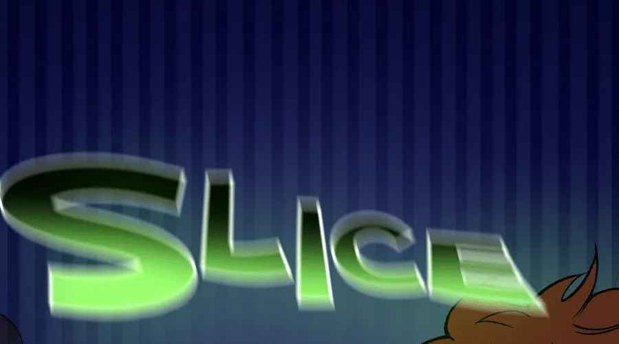 Chapter 15 - Image 63