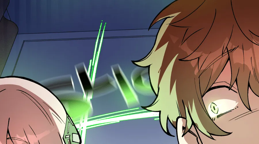 Chapter 15 - Image 64