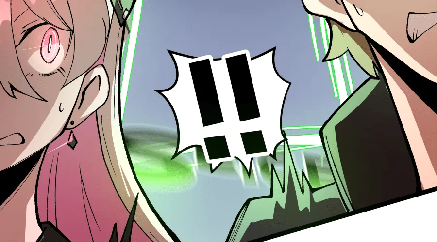 Chapter 15 - Image 65