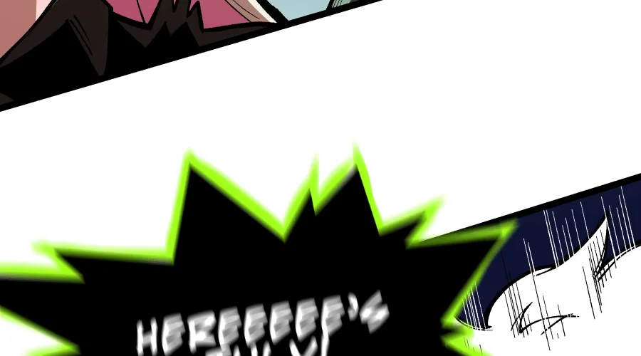 Chapter 15 - Image 66