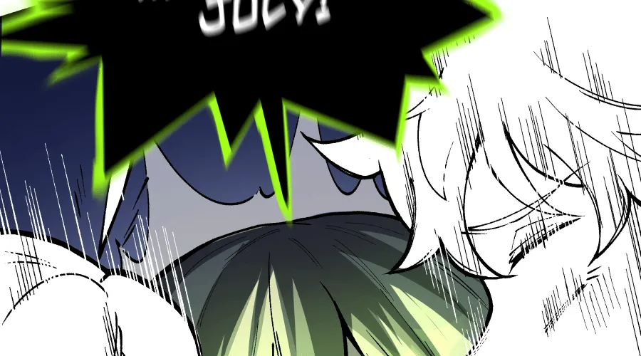 Chapter 15 - Image 67