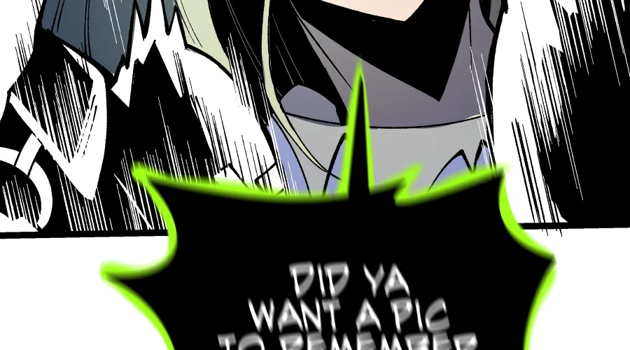 Chapter 15 - Image 69