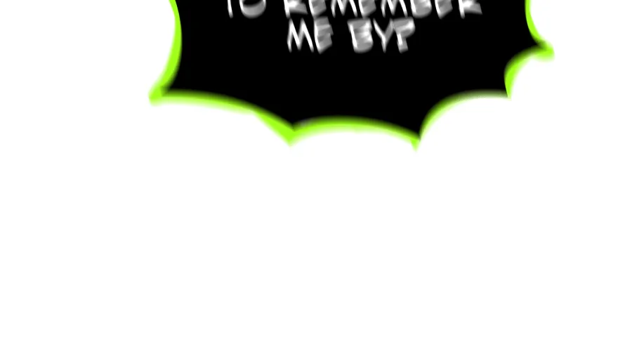 Chapter 15 - Image 70