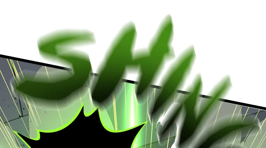 Chapter 15 - Image 71