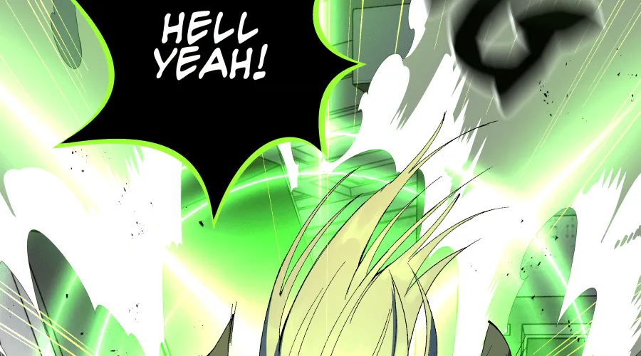 Chapter 15 - Image 72