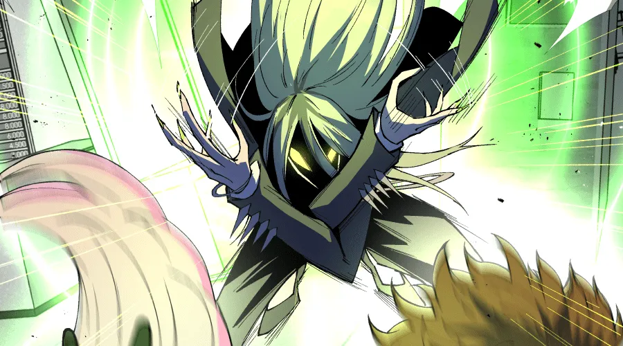 Chapter 15 - Image 73