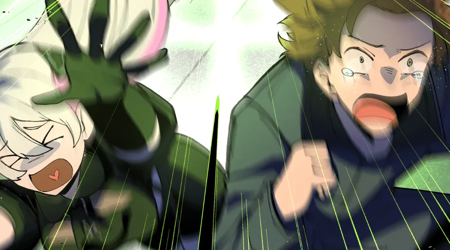 Chapter 15 - Image 74