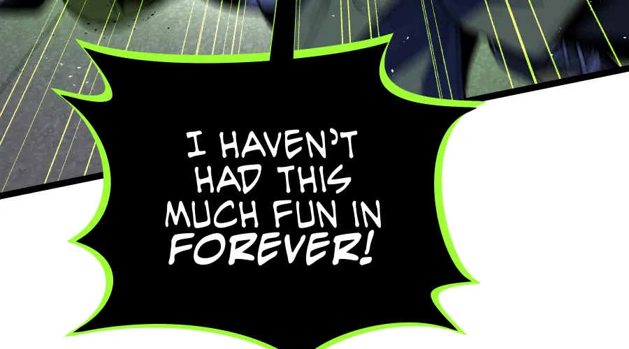 Chapter 15 - Image 75