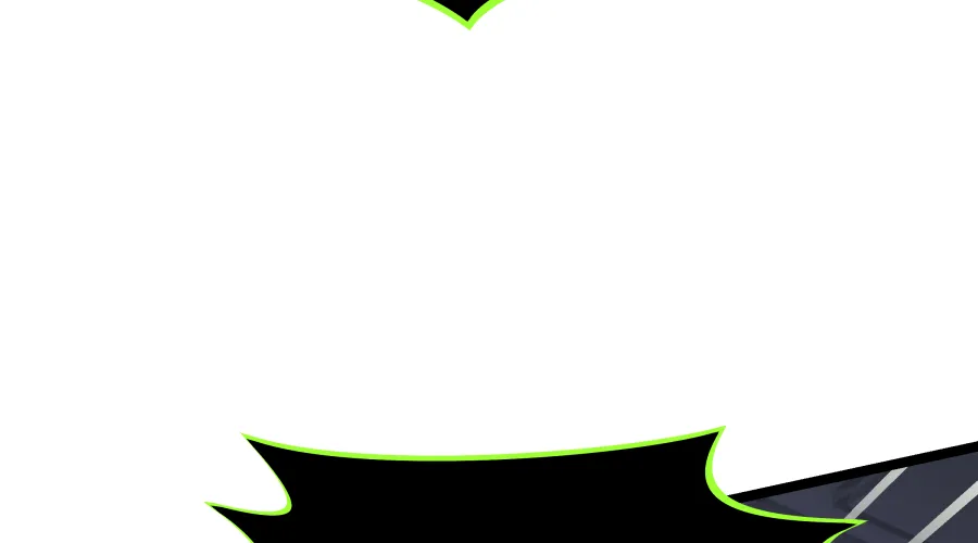 Chapter 15 - Image 76