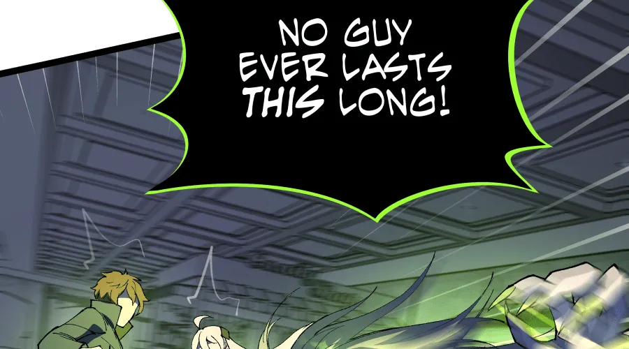 Chapter 15 - Image 77