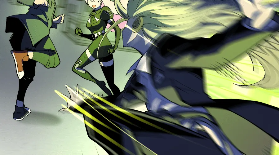 Chapter 15 - Image 78