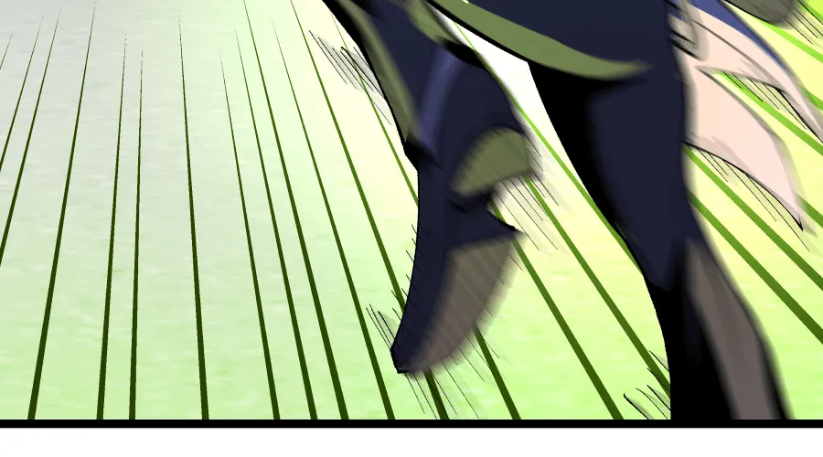 Chapter 15 - Image 79