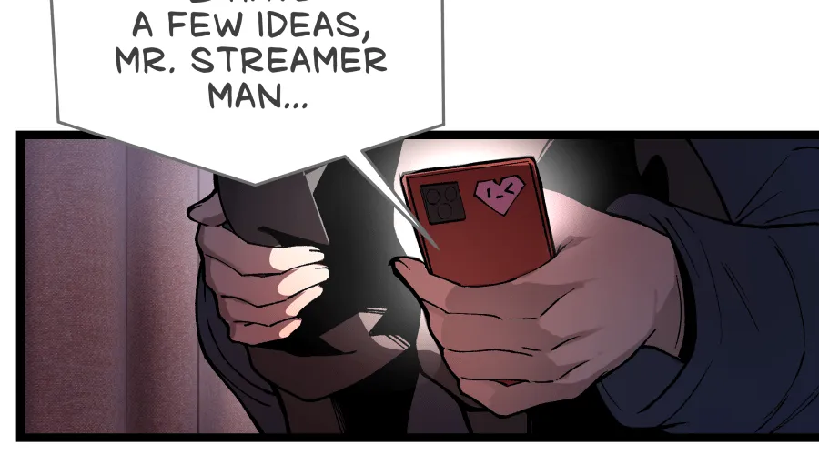 Chapter 15 - Image 8