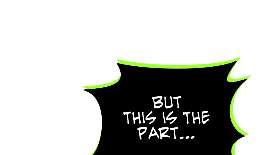 Chapter 15 - Image 80