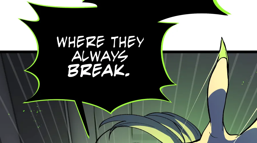 Chapter 15 - Image 81