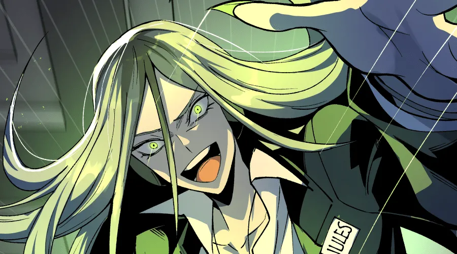 Chapter 15 - Image 82