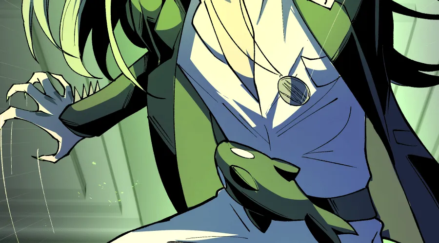 Chapter 15 - Image 83