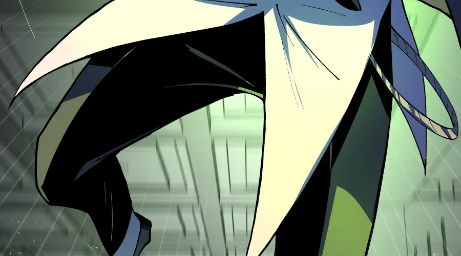 Chapter 15 - Image 84