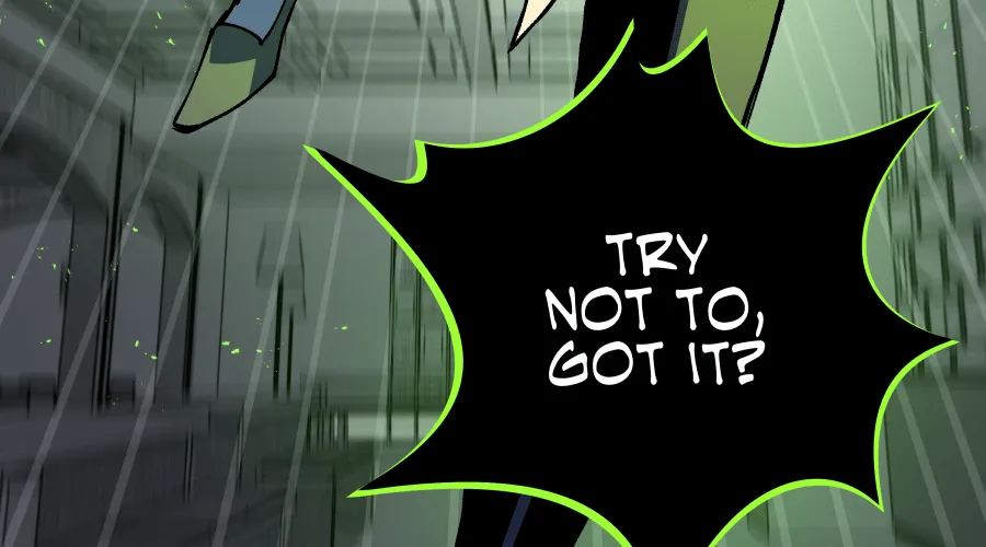 Chapter 15 - Image 85