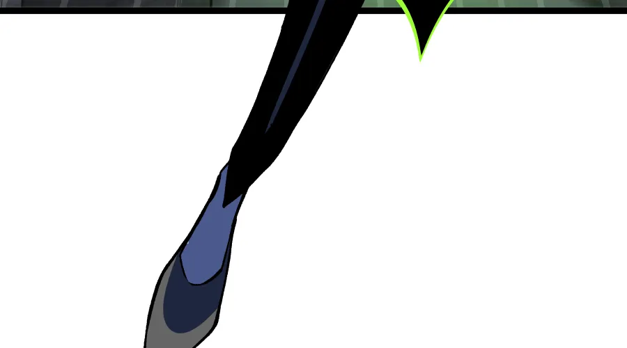 Chapter 15 - Image 86