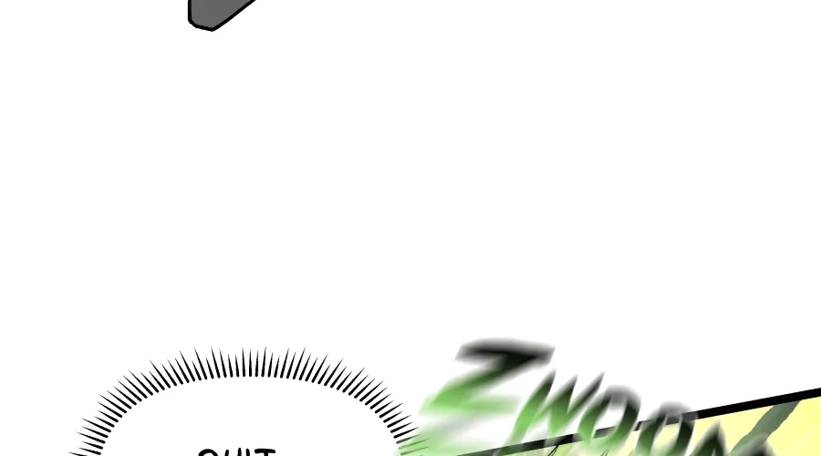 Chapter 15 - Image 87