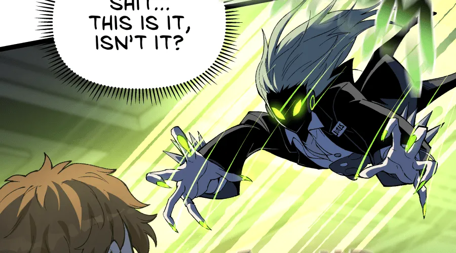 Chapter 15 - Image 88