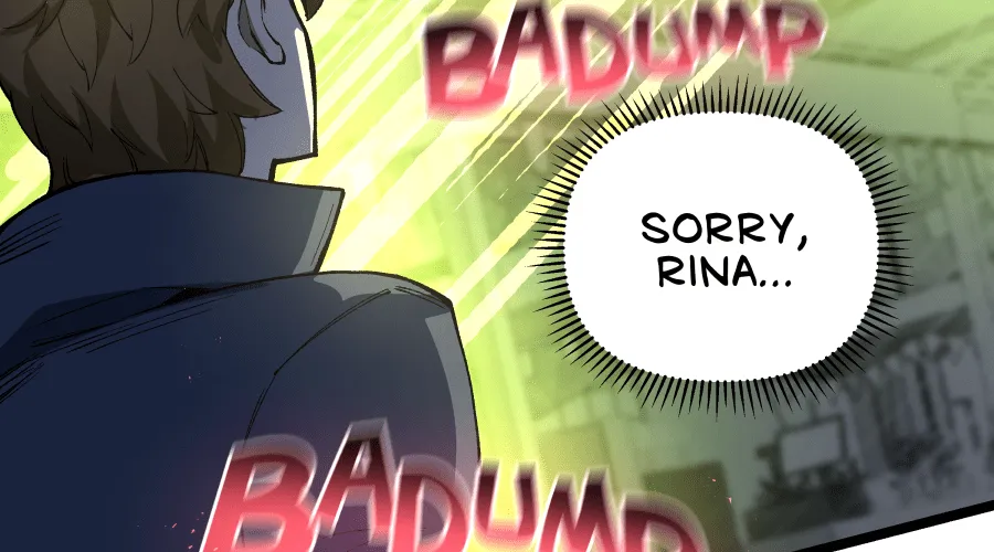 Chapter 15 - Image 89