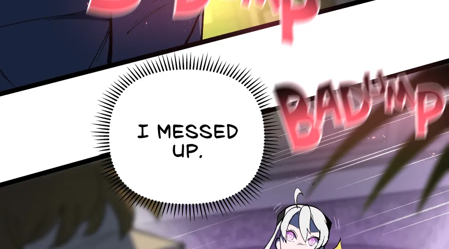 Chapter 15 - Image 90