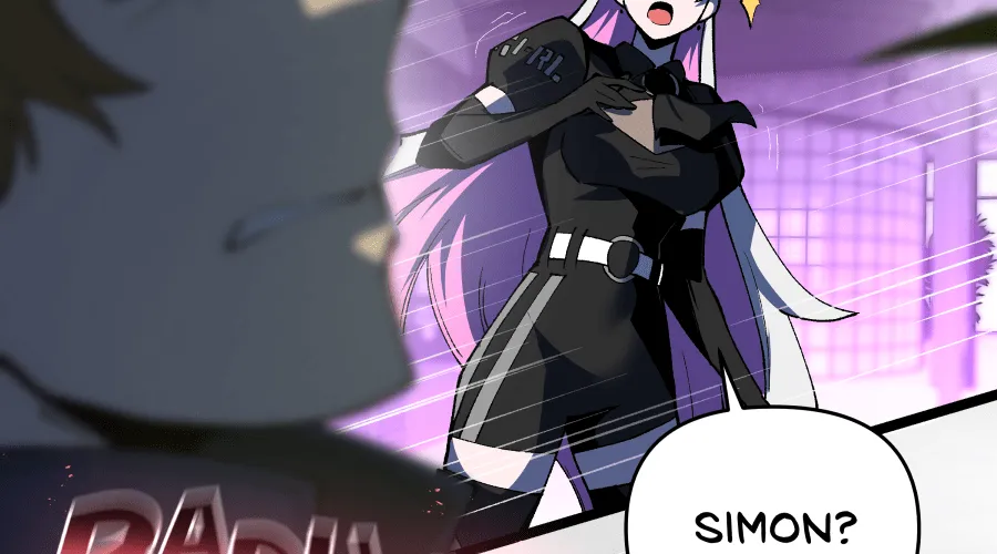 Chapter 15 - Image 91