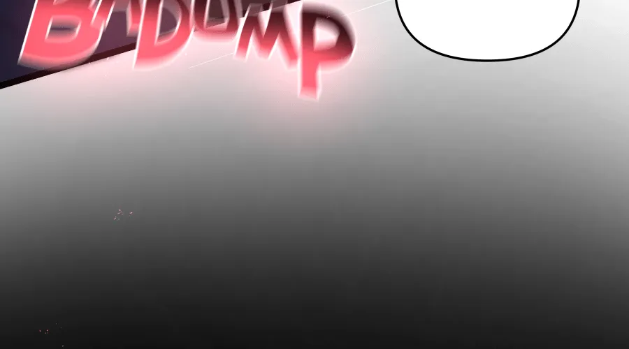 Chapter 15 - Image 92